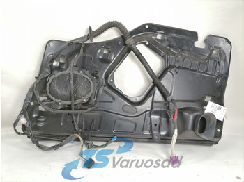 : fotografija zaglavlja