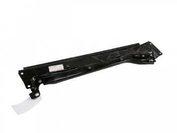 Vrata i dijelovi SCANIA