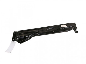 Vrata i dijelovi SCANIA