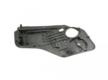 Vrata i dijelovi SCANIA