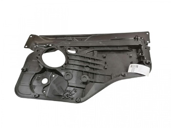 Vrata i dijelovi SCANIA