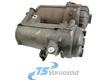 Filter goriva SCANIA