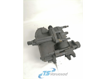 Filter goriva SCANIA