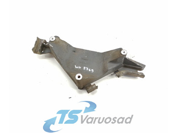 Filter goriva SCANIA