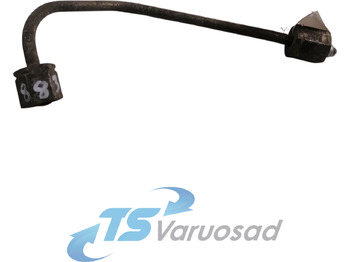 Sustav goriva SCANIA
