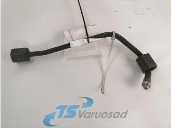 Sustav goriva SCANIA