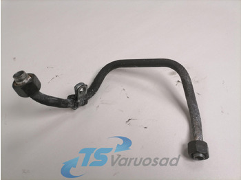 Sustav goriva SCANIA