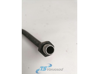 Sustav goriva za Kamion Scania Fuel pipe 1743986: slika Sustav goriva za Kamion Scania Fuel pipe 1743986 Sustav goriva za Kamion Scania Fuel pipe 1743986: slika Sustav goriva za Kamion Scania Fuel pipe 1743986