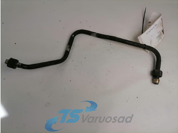 Sustav goriva SCANIA