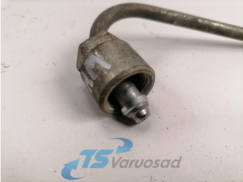 Sustav goriva za Kamion Scania Fuel pipe 1860541: slika Sustav goriva za Kamion Scania Fuel pipe 1860541