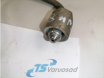 Sustav goriva za Kamion Scania Fuel pipe 1862548: slika Sustav goriva za Kamion Scania Fuel pipe 1862548
