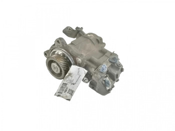 Pumpa goriva SCANIA