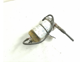 Filter goriva SCANIA