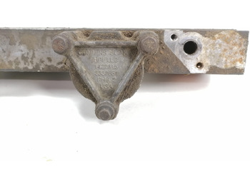 Sustav goriva za Kamion Scania Fuel valve 1528726: slika Sustav goriva za Kamion Scania Fuel valve 1528726