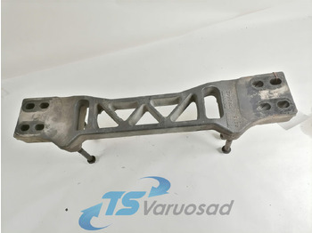 Mjenjač i dijelovi za Kamion Scania Gearbox bracket 1743442: slika Mjenjač i dijelovi za Kamion Scania Gearbox bracket 1743442