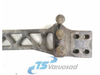 Mjenjač i dijelovi za Kamion Scania Gearbox bracket 1743442: slika Mjenjač i dijelovi za Kamion Scania Gearbox bracket 1743442