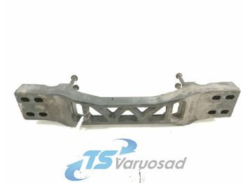 Mjenjač i dijelovi za Kamion Scania Gearbox bracket 1743442: slika Mjenjač i dijelovi za Kamion Scania Gearbox bracket 1743442