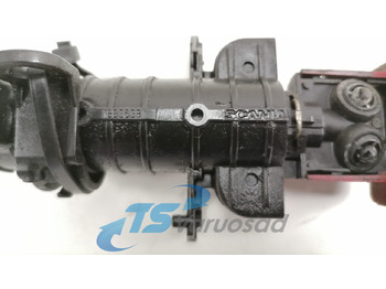 Brisač za Kamion Scania Headlight washer system 1883638: slika Brisač za Kamion Scania Headlight washer system 1883638