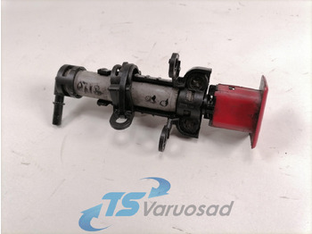 Brisač za Kamion Scania Headlight washer system 1883638: slika Brisač za Kamion Scania Headlight washer system 1883638