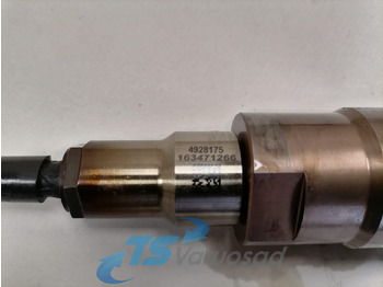 Pumpa goriva za Kamion Scania Injector, XPI 2086663: slika Pumpa goriva za Kamion Scania Injector, XPI 2086663