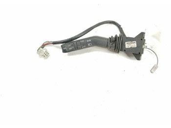 Električni sustav SCANIA