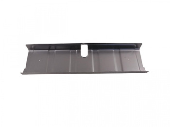 Univerzalni dio SCANIA