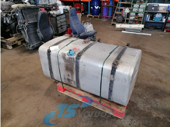 Spremnik goriva SCANIA