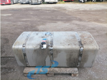 Spremnik goriva SCANIA