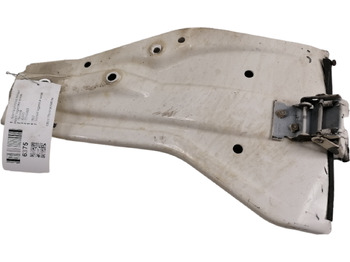 Univerzalni dio SCANIA