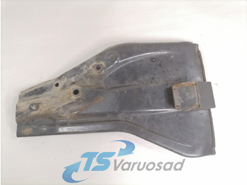 Univerzalni dio SCANIA
