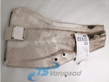 Univerzalni dio SCANIA