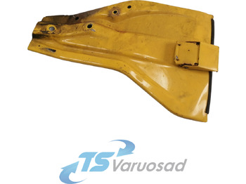 Univerzalni dio SCANIA