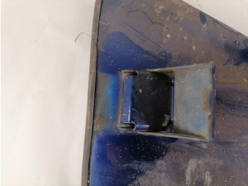 Univerzalni dio za Kamion Scania Mudguard bracket 1743493: slika Univerzalni dio za Kamion Scania Mudguard bracket 1743493
