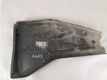 Univerzalni dio za Kamion Scania Mudguard bracket 1743493: slika Univerzalni dio za Kamion Scania Mudguard bracket 1743493