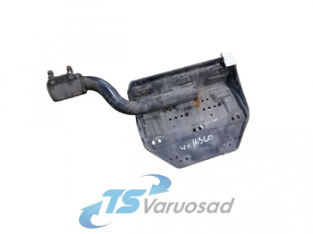 Univerzalni dio SCANIA