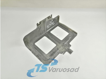 Univerzalni dio za Kamion Scania Mudguard bracket 2603884: slika Univerzalni dio za Kamion Scania Mudguard bracket 2603884