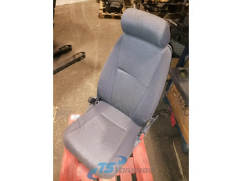 Sjedalo SCANIA
