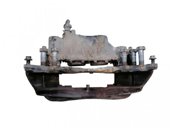 Dijelovi kočnica SCANIA