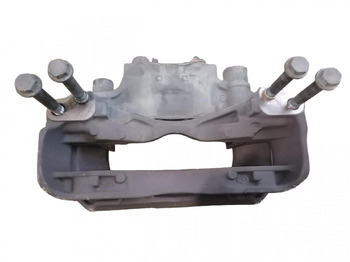 Dijelovi kočnica SCANIA