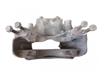 Dijelovi kočnica SCANIA