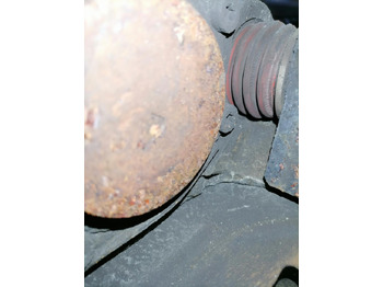 Dijelovi kočnica za Kamion Scania Pidurisadul 2475272: slika Dijelovi kočnica za Kamion Scania Pidurisadul 2475272 Dijelovi kočnica za Kamion Scania Pidurisadul 2475272: slika Dijelovi kočnica za Kamion Scania Pidurisadul 2475272