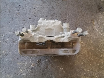 Dijelovi kočnica za Kamion Scania Pidurisadul 2475272: slika Dijelovi kočnica za Kamion Scania Pidurisadul 2475272 Dijelovi kočnica za Kamion Scania Pidurisadul 2475272: slika Dijelovi kočnica za Kamion Scania Pidurisadul 2475272