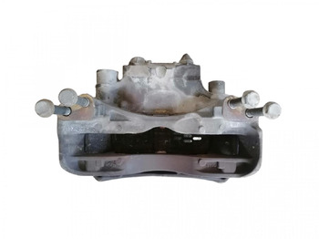 Dijelovi kočnica SCANIA