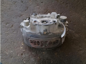 Dijelovi kočnica za Kamion Scania Pidurisadul 2475273: slika Dijelovi kočnica za Kamion Scania Pidurisadul 2475273