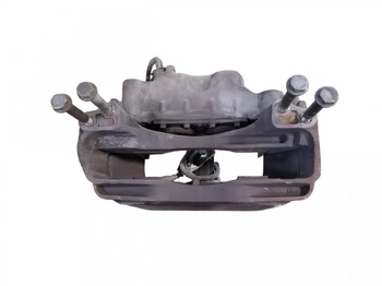 Dijelovi kočnica SCANIA