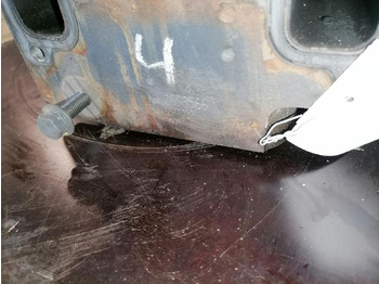 Glava cilindra za Kamion Scania Plokikaas, OC09/13 2608566: slika Glava cilindra za Kamion Scania Plokikaas, OC09/13 2608566 Glava cilindra za Kamion Scania Plokikaas, OC09/13 2608566: slika Glava cilindra za Kamion Scania Plokikaas, OC09/13 2608566