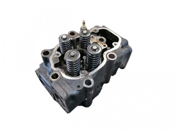 : fotografija zaglavlja