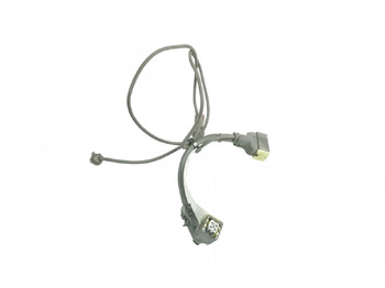 Univerzalni dio SCANIA