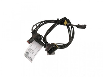 Univerzalni dio SCANIA