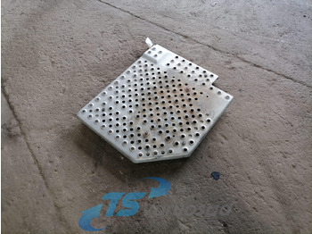 Univerzalni dio SCANIA